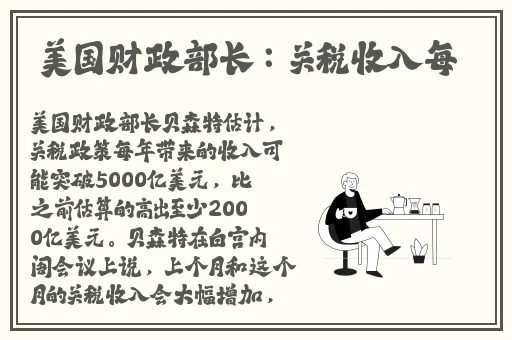 凸凹视频分类视频